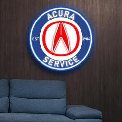 the art of neon sign 3485 4