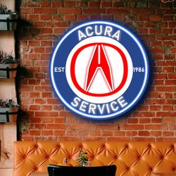 the art of neon sign 3485 5