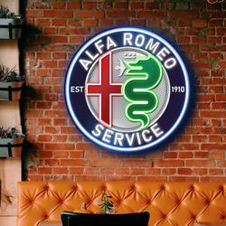 the art of neon sign 3486 5