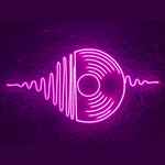 the art of neon sign 3487 0