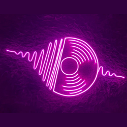 the art of neon sign 3487 1