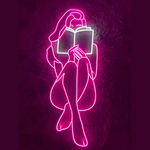the art of neon sign 3488 0