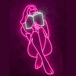 the art of neon sign 3488 1