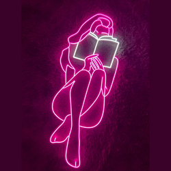 the art of neon sign 3488 2