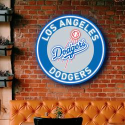 the art of neon sign 3489 2