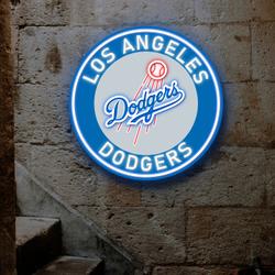 the art of neon sign 3489 3