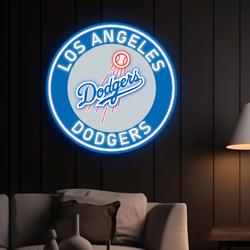 the art of neon sign 3489 4
