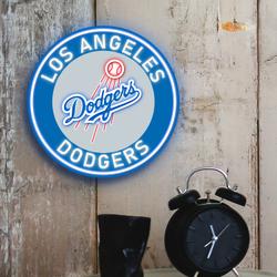 the art of neon sign 3489 6