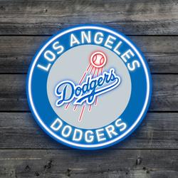 the art of neon sign 3489 8