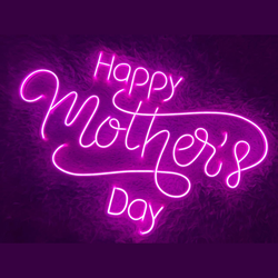 the art of neon sign 3490 1