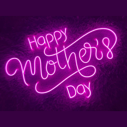the art of neon sign 3490 2
