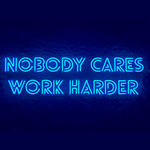 the art of neon sign 3491 0