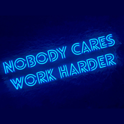 the art of neon sign 3491 1
