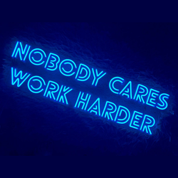 the art of neon sign 3491 2