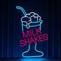 the art of neon sign 3492 1