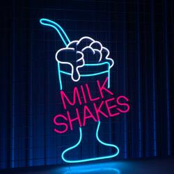 the art of neon sign 3492 2