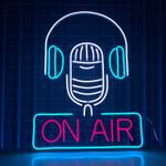 the art of neon sign 3494 0