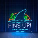 the art of neon sign 3495 0