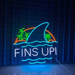 the art of neon sign 3495 1