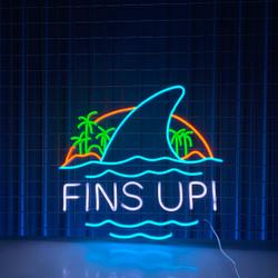 the art of neon sign 3495 2