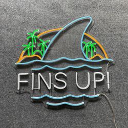 the art of neon sign 3495 3