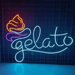 the art of neon sign 3497 0