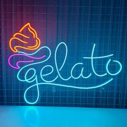 the art of neon sign 3497 1