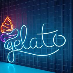 the art of neon sign 3497 2