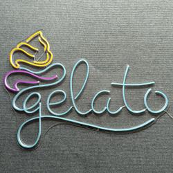 the art of neon sign 3497 4