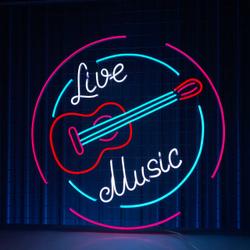 the art of neon sign 3498 2