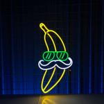 the art of neon sign 3499 0