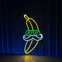 the art of neon sign 3499 1