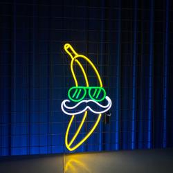 the art of neon sign 3499 2