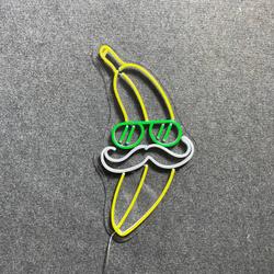 the art of neon sign 3499 3