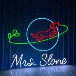 the art of neon sign 3501 1