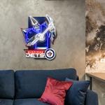 the art of neon sign 3502 0
