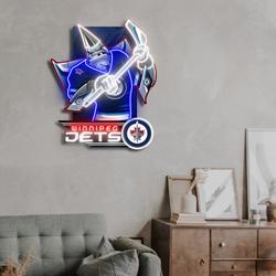 the art of neon sign 3502 2