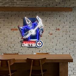 the art of neon sign 3502 4