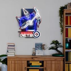 the art of neon sign 3502 5