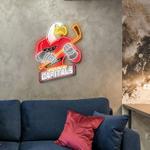 the art of neon sign 3503 0