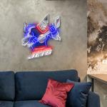 the art of neon sign 3504 0