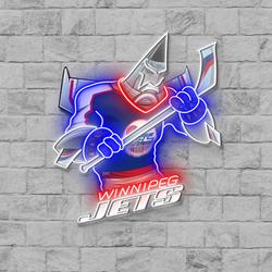 the art of neon sign 3504 1