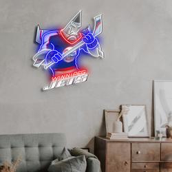 the art of neon sign 3504 2