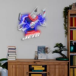 the art of neon sign 3504 5