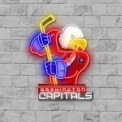 the art of neon sign 3505 1