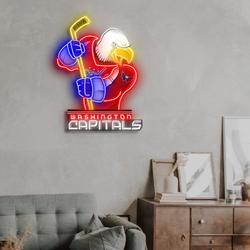 the art of neon sign 3505 2