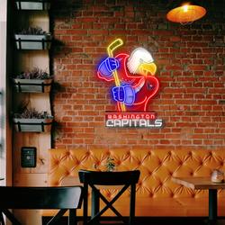 the art of neon sign 3505 3