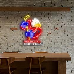 the art of neon sign 3505 4