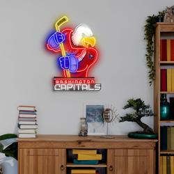 the art of neon sign 3505 5