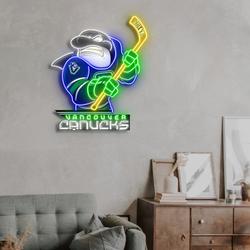 the art of neon sign 3506 2